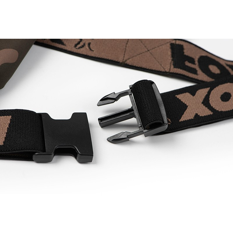 FOX® SPODNIE AQUOS TRI LAYER SALOPETTES ROZMIAR XXL - Centrum wędkarskie - Sklep wędkarski Jarofishing FOX® SPODNIE AQUOS TRI LAYER SALOPETTES ROZMIAR XXL - Centrum wędkarskie - Sklep wędkarski Jarofishing