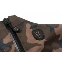 FOX® SPODNIE AQUOS TRI LAYER SALOPETTES ROZMIAR XXL - Centrum wędkarskie - Sklep wędkarski Jarofishing FOX® SPODNIE AQUOS TRI LAYER SALOPETTES ROZMIAR XXL - Centrum wędkarskie - Sklep wędkarski Jarofishing