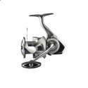 Kołowrotek Daiwa 23 Exceler LT 2000 - Centrum wędkarskie - Sklep wędkarski Jarofishing