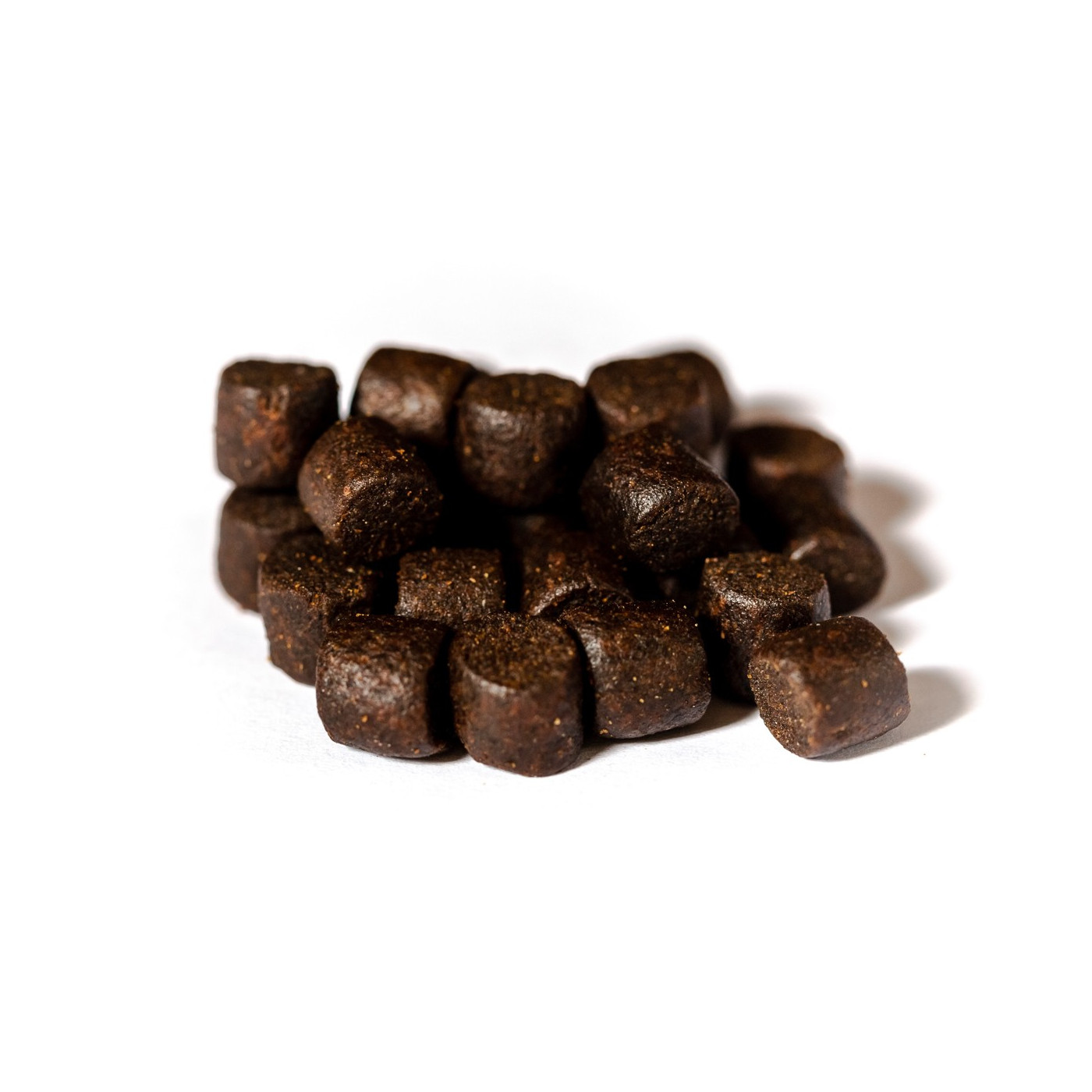 Pellet Massive Baits Scarlett 8mm - Centrum wędkarskie - Sklep wędkarski Jarofishing Pellet Massive Baits Scarlett 8mm - Centrum wędkarskie - Sklep wędkarski Jarofishing