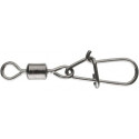 Krętlik z agrafką Daiwa Egg Snap Swiwel Roz 8 (10szt.) - Centrum wędkarskie - Sklep wędkarski Jarofishing Krętlik z agrafką Daiwa Egg Snap Swiwel Roz 8 (10szt.) - Centrum wędkarskie - Sklep wędkarski Jarofishing