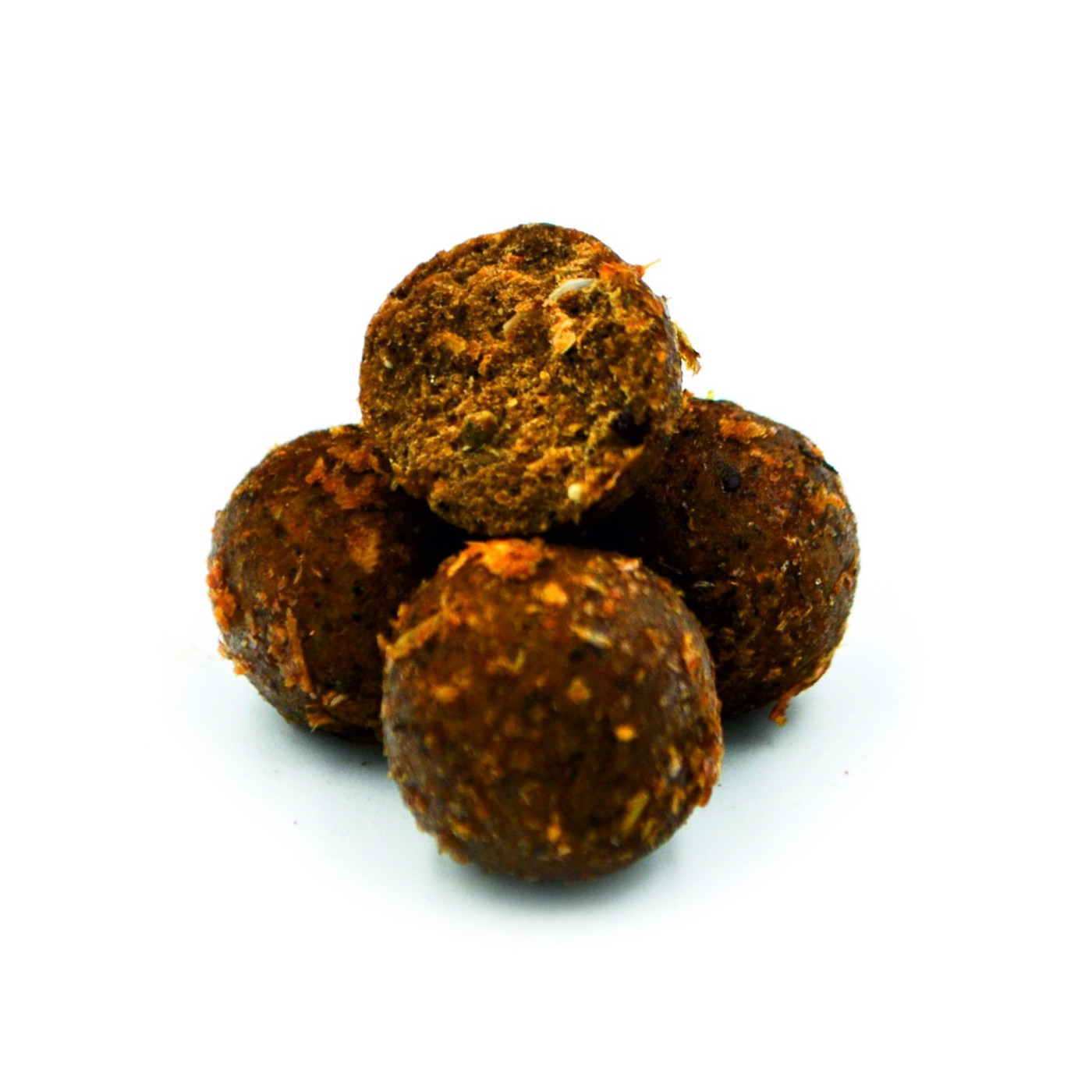 Kulki Proteinowe Massive Baits Bio Calanus 1kg Roz.24mm - Centrum wędkarskie - Sklep wędkarski Jarofishing Kulki Proteinowe Massive Baits Bio Calanus 1kg Roz.24mm - Centrum wędkarskie - Sklep wędkarski Jarofishing