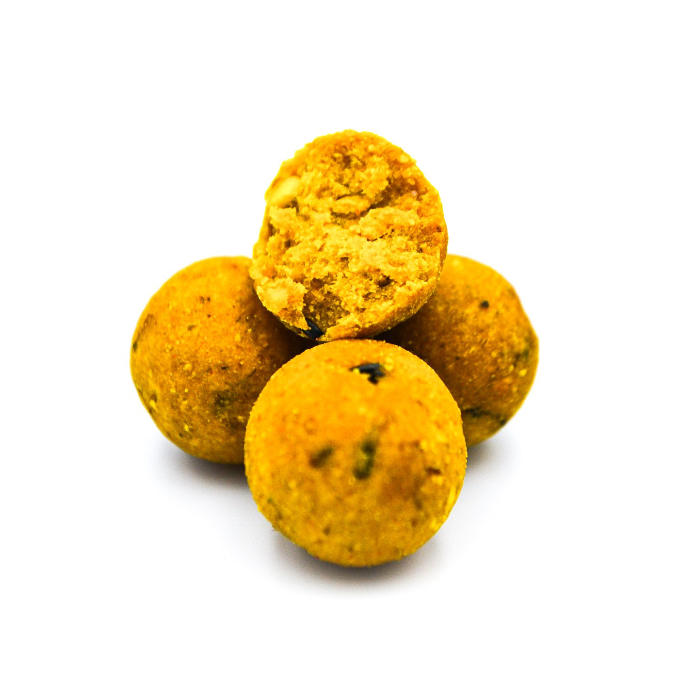 Kulki Proteinowe Massive Baits Pineapplez Butyricco 1kg Roz.24mm - Centrum wędkarskie - Sklep wędkarski Jarofishing Kulki Proteinowe Massive Baits Pineapplez Butyricco 1kg Roz.24mm - Centrum wędkarskie - Sklep wędkarski Jarofishing