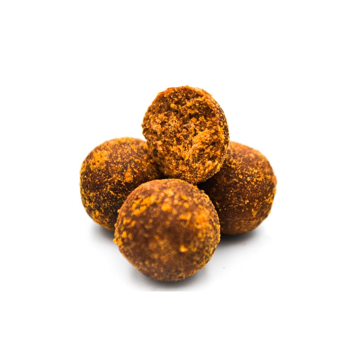 Kulki Proteinowe Massive Baits Kriller 1kg Roz.24mm - Centrum wędkarskie - Sklep wędkarski Jarofishing Kulki Proteinowe Massive Baits Kriller 1kg Roz.24mm - Centrum wędkarskie - Sklep wędkarski Jarofishing