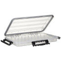 Wodoodporne pudełko Plano 3600 Waterproof StowAway 3640-10 - Centrum wędkarskie - Sklep wędkarski Jarofishing Wodoodporne pudełko Plano 3600 Waterproof StowAway 3640-10 - Centrum wędkarskie - Sklep wędkarski Jarofishing