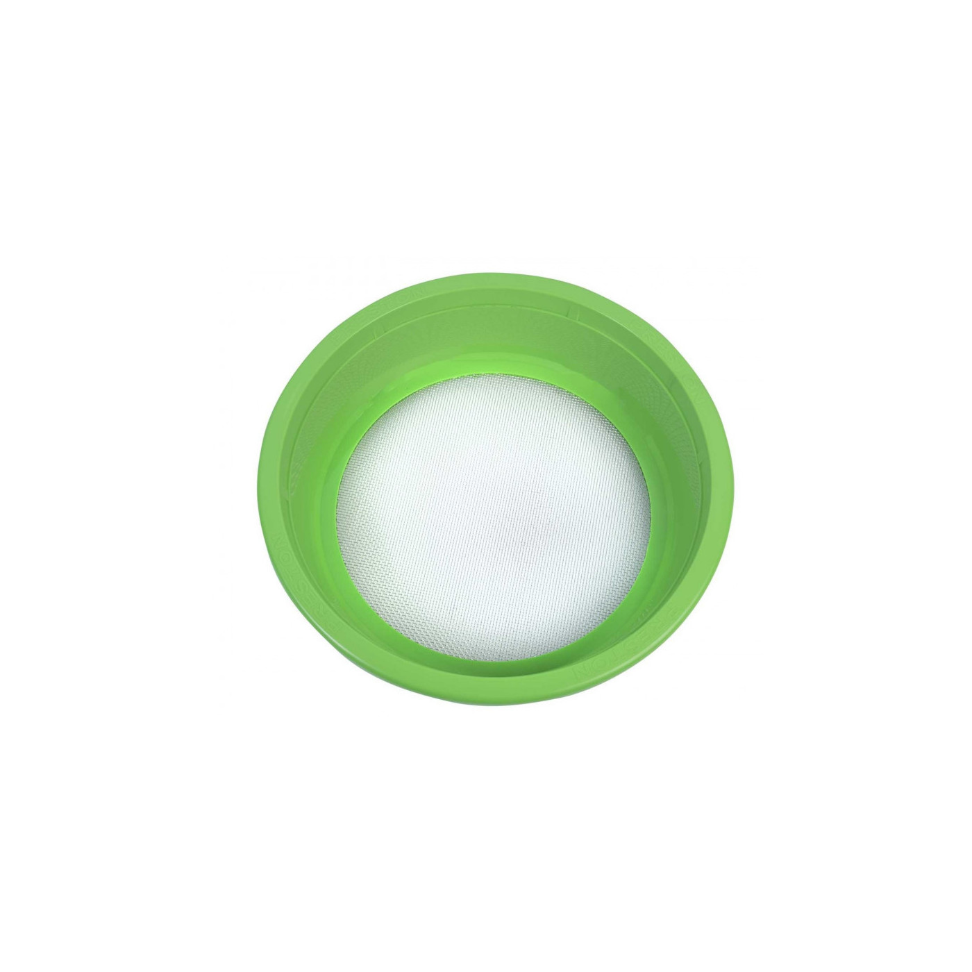 Sito Preston Innovations Riddle - 3mm - Centrum wędkarskie - Sklep wędkarski Jarofishing
