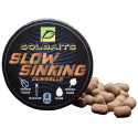 Solbaits Wafters Slow Sinking Dumbells 8mm 50ml - Centrum wędkarskie - Sklep wędkarski Jarofishing Solbaits Wafters Slow Sinking Dumbells 8mm 50ml - Centrum wędkarskie - Sklep wędkarski Jarofishing
