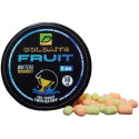 Solbaits Wafters Fruit Washout 6mm 50ml - Centrum wędkarskie - Sklep wędkarski Jarofishing Solbaits Wafters Fruit Washout 6mm 50ml - Centrum wędkarskie - Sklep wędkarski Jarofishing