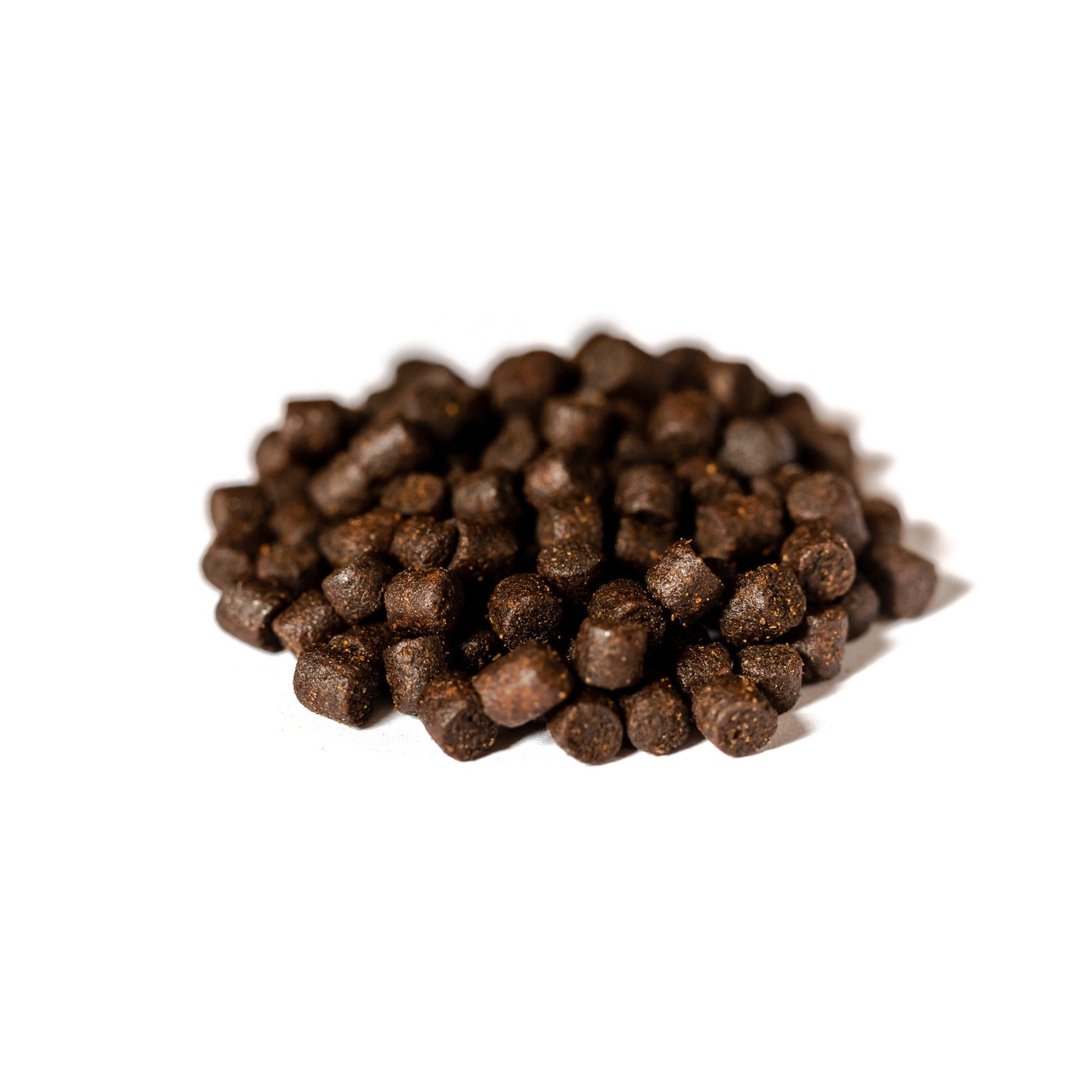 Pellet Massive Baits Marisco 8mm - Centrum wędkarskie - Sklep wędkarski Jarofishing Pellet Massive Baits Marisco 8mm - Centrum wędkarskie - Sklep wędkarski Jarofishing