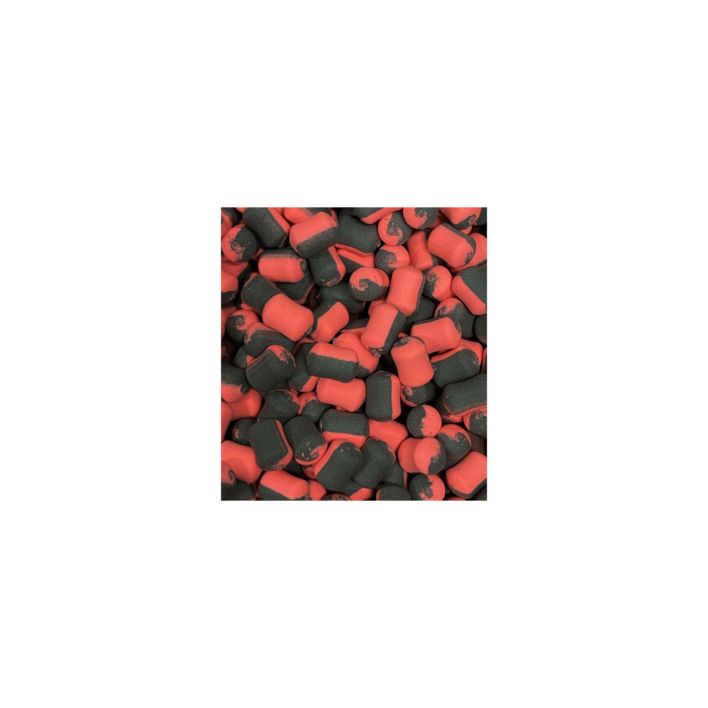 Pop-Up Massive Baits Aller-Up Strawberry-GLM Roz.14mm - Centrum wędkarskie - Sklep wędkarski Jarofishing Pop-Up Massive Baits Aller-Up Strawberry-GLM Roz.14mm - Centrum wędkarskie - Sklep wędkarski Jarofishing