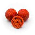 Kulki Proteinowe Massive Baits Eco Krill 3kg Roz.18mm - Centrum wędkarskie - Sklep wędkarski Jarofishing Kulki Proteinowe Massive Baits Eco Krill 3kg Roz.18mm - Centrum wędkarskie - Sklep wędkarski Jarofishing