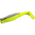 Guma Mikado Fishunter 10,5cm 69 1 Sztuka - Centrum wędkarskie - Sklep wędkarski Jarofishing Guma Mikado Fishunter 10,5cm 69 1 Sztuka - Centrum wędkarskie - Sklep wędkarski Jarofishing