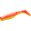 Guma Mikado Fishunter 8cm 100 1 Sztuka - Centrum wędkarskie - Sklep wędkarski Jarofishing Guma Mikado Fishunter 8cm 100 1 Sztuka - Centrum wędkarskie - Sklep wędkarski Jarofishing