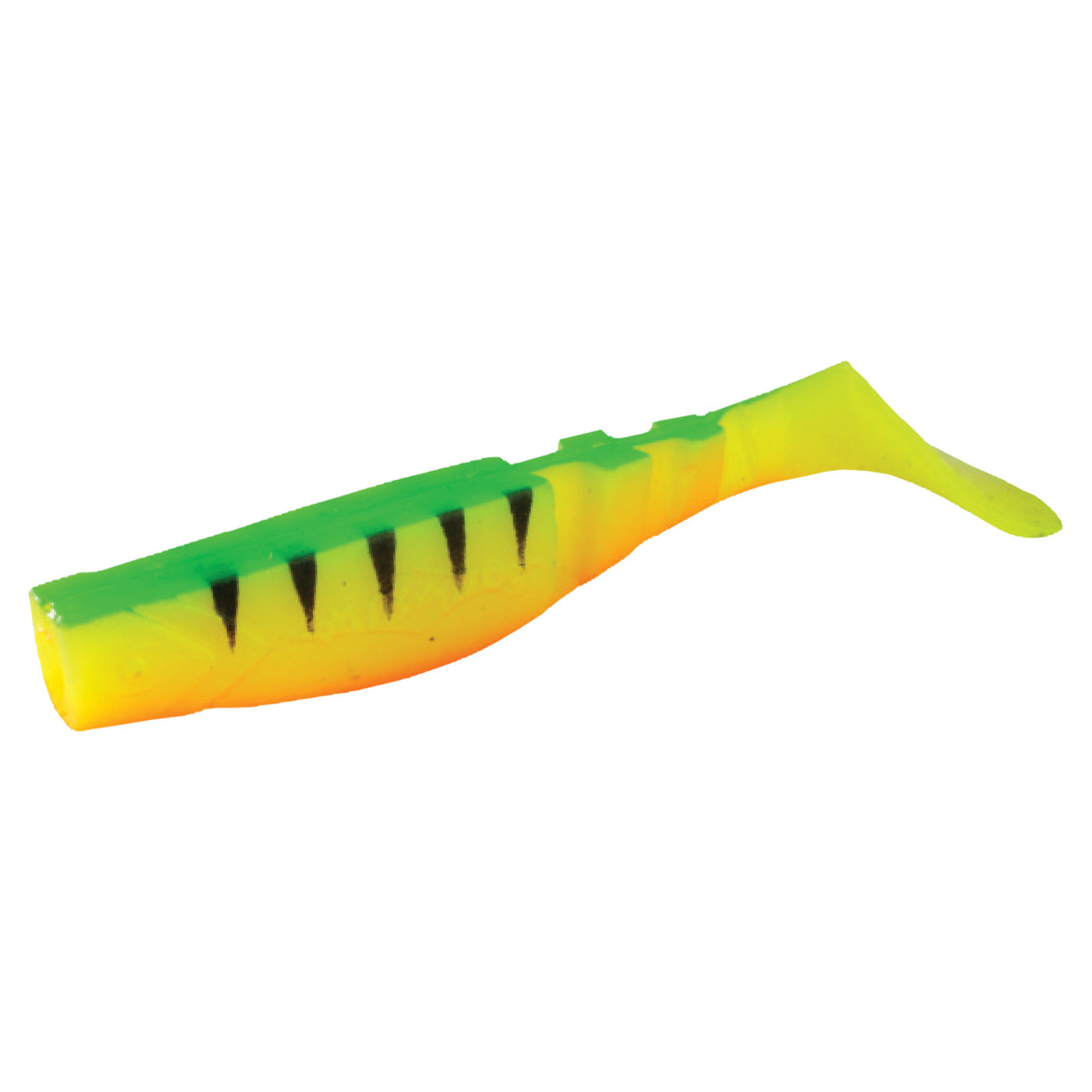 Guma Mikado Fishunter 8cm 127 1 Sztuka - Centrum wędkarskie - Sklep wędkarski Jarofishing Guma Mikado Fishunter 8cm 127 1 Sztuka - Centrum wędkarskie - Sklep wędkarski Jarofishing