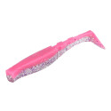 Guma Mikado Fishunter 8cm 560 1 Sztuka - Centrum wędkarskie - Sklep wędkarski Jarofishing Guma Mikado Fishunter 8cm 560 1 Sztuka - Centrum wędkarskie - Sklep wędkarski Jarofishing