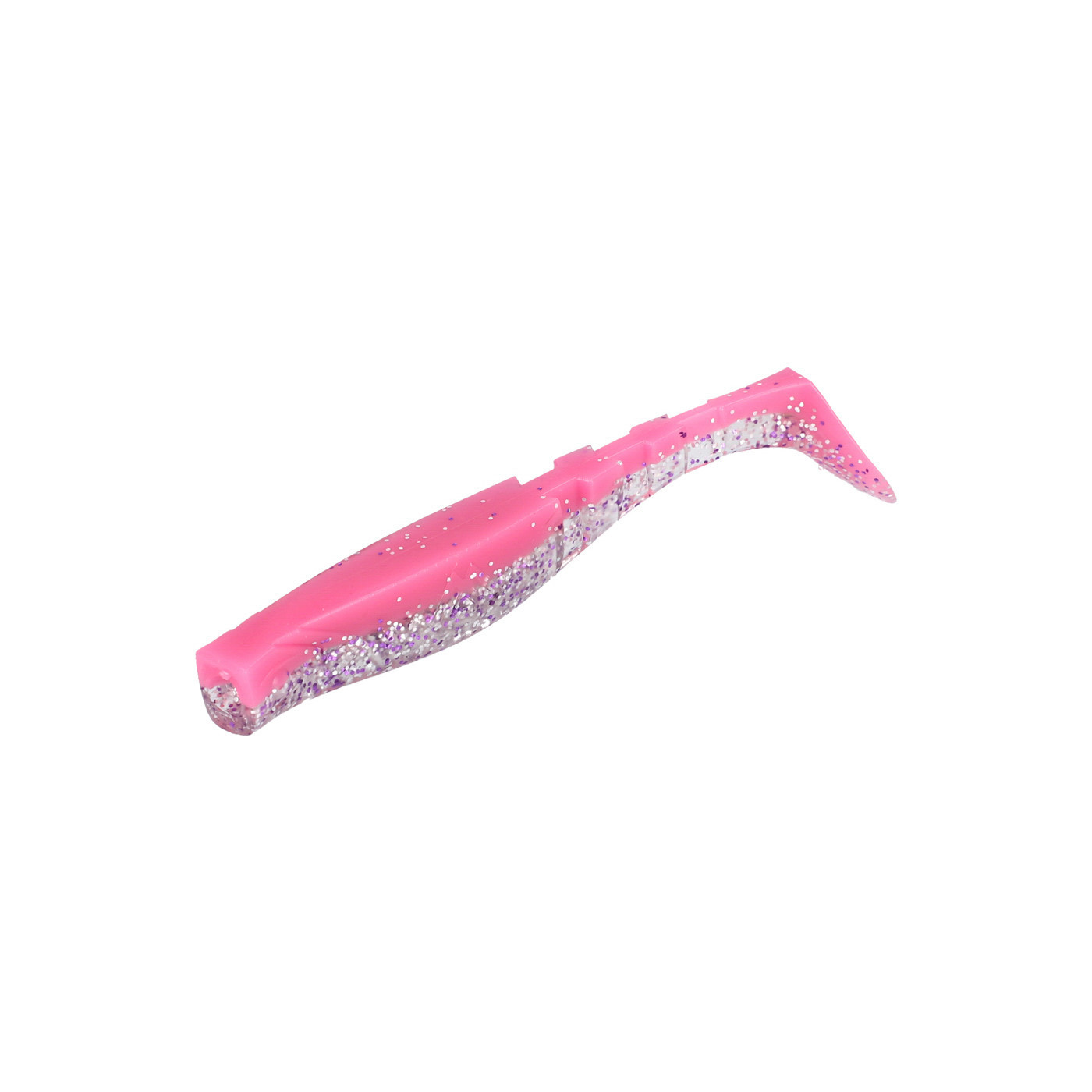 Guma Mikado Fishunter 8cm 560 1 Sztuka - Centrum wędkarskie - Sklep wędkarski Jarofishing Guma Mikado Fishunter 8cm 560 1 Sztuka - Centrum wędkarskie - Sklep wędkarski Jarofishing