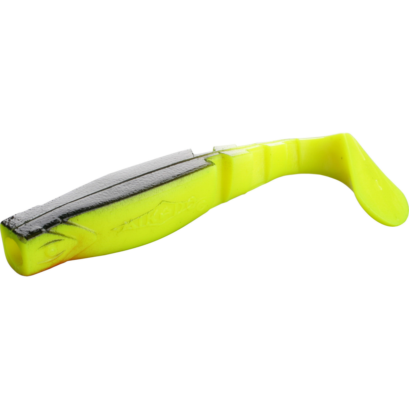 Guma Mikado Fishunter 8cm 69 1 Sztuka - Centrum wędkarskie - Sklep wędkarski Jarofishing Guma Mikado Fishunter 8cm 69 1 Sztuka - Centrum wędkarskie - Sklep wędkarski Jarofishing