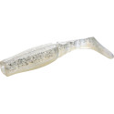 Guma Mikado Fishunter 8cm 70 1 Sztuka - Centrum wędkarskie - Sklep wędkarski Jarofishing Guma Mikado Fishunter 8cm 70 1 Sztuka - Centrum wędkarskie - Sklep wędkarski Jarofishing