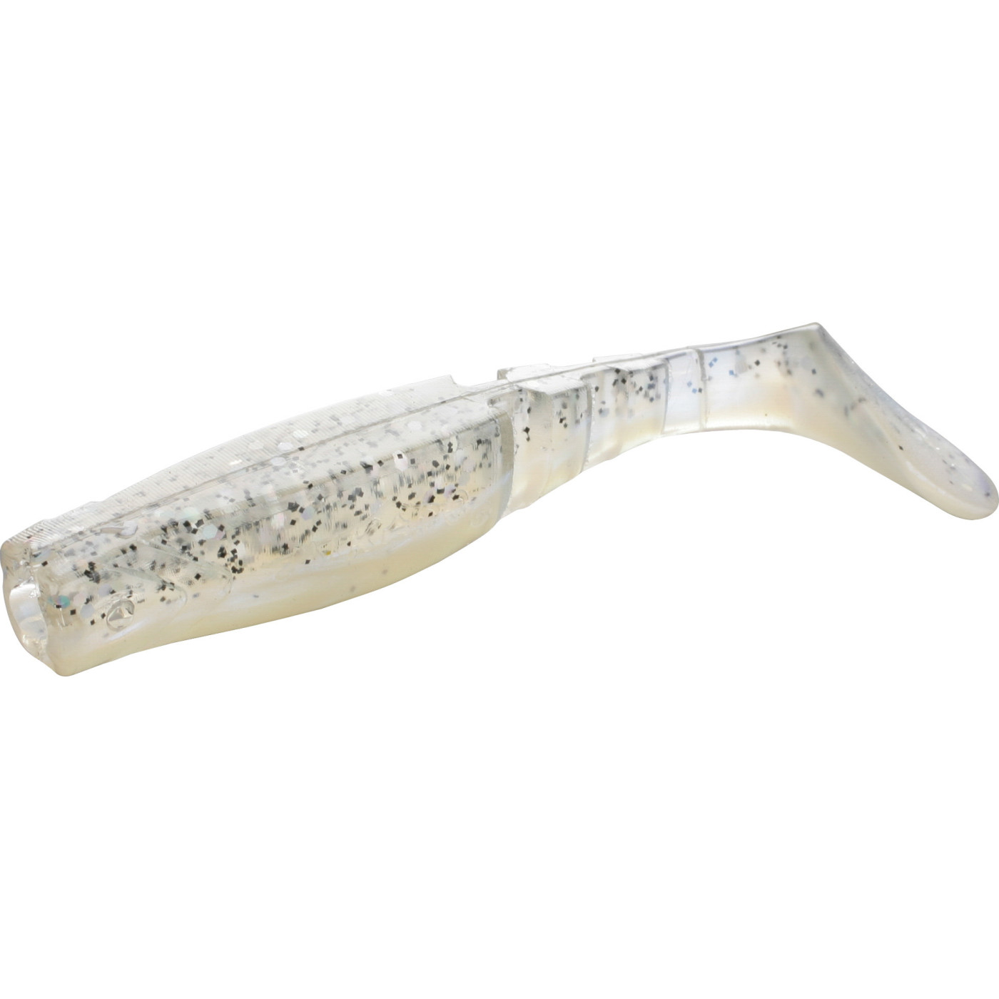 Guma Mikado Fishunter 8cm 70 1 Sztuka - Centrum wędkarskie - Sklep wędkarski Jarofishing Guma Mikado Fishunter 8cm 70 1 Sztuka - Centrum wędkarskie - Sklep wędkarski Jarofishing