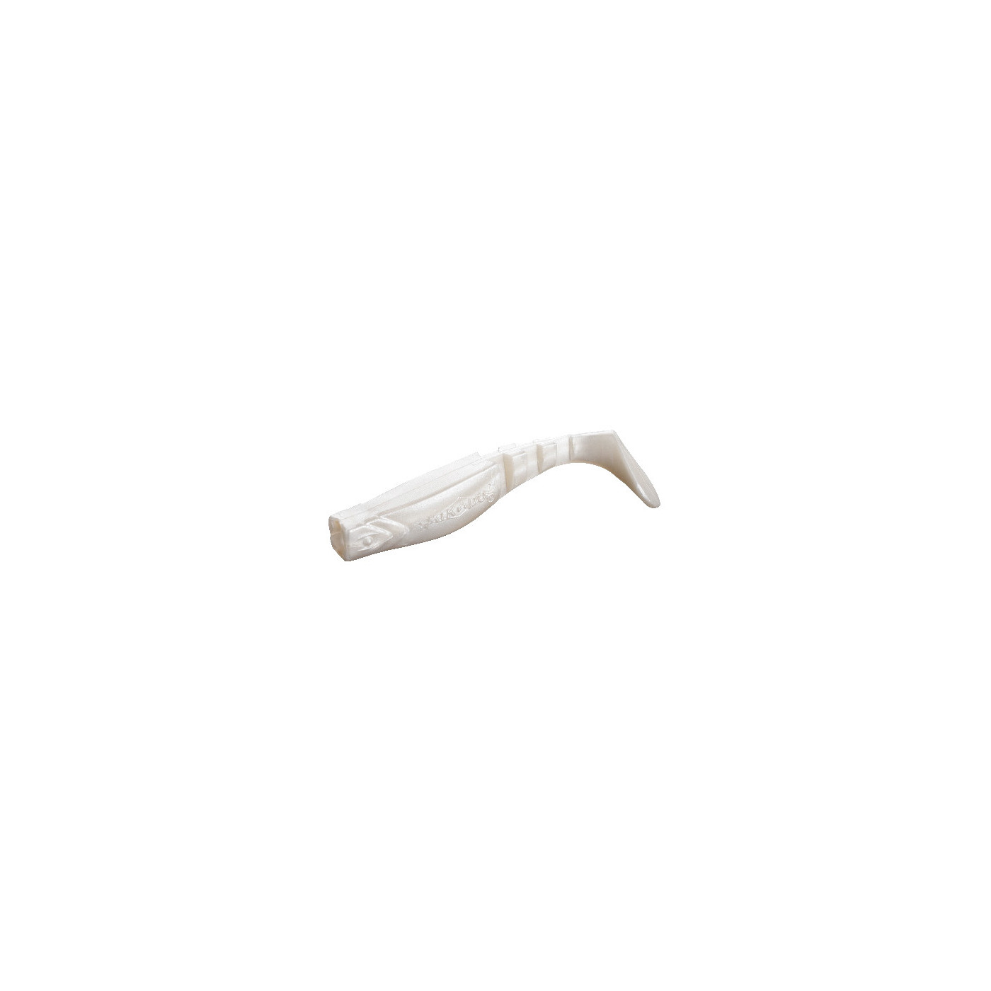 Guma Mikado Fishunter 15cm 01 1 Sztuka - Centrum wędkarskie - Sklep wędkarski Jarofishing Guma Mikado Fishunter 15cm 01 1 Sztuka - Centrum wędkarskie - Sklep wędkarski Jarofishing