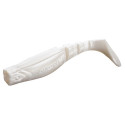 Guma Mikado Fishunter 5cm 01T 1 Sztuka - Centrum wędkarskie - Sklep wędkarski Jarofishing Guma Mikado Fishunter 5cm 01T 1 Sztuka - Centrum wędkarskie - Sklep wędkarski Jarofishing