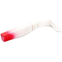 Guma Mikado Fishunter 5cm 02TRH 1 Sztuka - Centrum wędkarskie - Sklep wędkarski Jarofishing Guma Mikado Fishunter 5cm 02TRH 1 Sztuka - Centrum wędkarskie - Sklep wędkarski Jarofishing