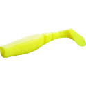 Guma Mikado Fishunter 5cm 09T 1 Sztuka - Centrum wędkarskie - Sklep wędkarski Jarofishing Guma Mikado Fishunter 5cm 09T 1 Sztuka - Centrum wędkarskie - Sklep wędkarski Jarofishing