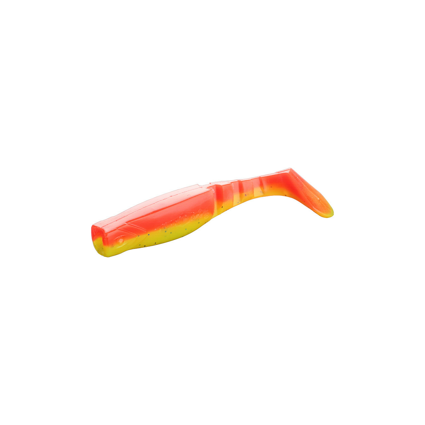 Guma Mikado Fishunter 5cm 100 1 Sztuka - Centrum wędkarskie - Sklep wędkarski Jarofishing Guma Mikado Fishunter 5cm 100 1 Sztuka - Centrum wędkarskie - Sklep wędkarski Jarofishing