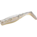 Guma Mikado Fishunter 5cm 112 1 Sztuka - Centrum wędkarskie - Sklep wędkarski Jarofishing