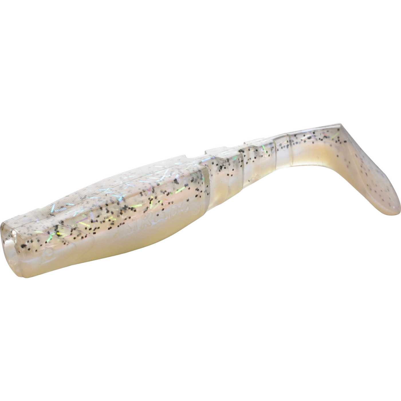 Guma Mikado Fishunter 5cm 112 1 Sztuka - Centrum wędkarskie - Sklep wędkarski Jarofishing