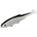 Guma Mikado Real Fish Roach 5cm Bleak 1 Sztuka - Centrum wędkarskie - Sklep wędkarski Jarofishing Guma Mikado Real Fish Roach 5cm Bleak 1 Sztuka - Centrum wędkarskie - Sklep wędkarski Jarofishing
