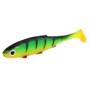 Guma Mikado Real Fish Roach 5cm Firetiger 1 Sztuka - Centrum wędkarskie - Sklep wędkarski Jarofishing Guma Mikado Real Fish Roach 5cm Firetiger 1 Sztuka - Centrum wędkarskie - Sklep wędkarski Jarofishing
