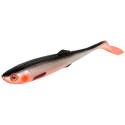 Guma Mikado Sicario 18cm Roach 1 Sztuka - Centrum wędkarskie - Sklep wędkarski Jarofishing Guma Mikado Sicario 18cm Roach 1 Sztuka - Centrum wędkarskie - Sklep wędkarski Jarofishing