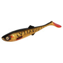 Guma Mikado Sicario 22cm Spotted Bullhead 1 Sztuka - Centrum wędkarskie - Sklep wędkarski Jarofishing Guma Mikado Sicario 22cm Spotted Bullhead 1 Sztuka - Centrum wędkarskie - Sklep wędkarski Jarofishing