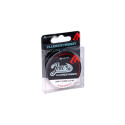 Fluorocarbon Mikado Jaws 0.18mm / 50m - Centrum wędkarskie - Sklep wędkarski Jarofishing Fluorocarbon Mikado Jaws 0.18mm / 50m - Centrum wędkarskie - Sklep wędkarski Jarofishing