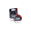 Fluorocarbon Mikado Jaws 0.35mm / 25m - Centrum wędkarskie - Sklep wędkarski Jarofishing Fluorocarbon Mikado Jaws 0.35mm / 25m - Centrum wędkarskie - Sklep wędkarski Jarofishing
