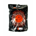 Kulki Proteinowe Ultimate Products Strawberry Fish Essential 5kg Roz.20mm - Centrum wędkarskie - Sklep wędkarski Jarofishing Kulki Proteinowe Ultimate Products Strawberry Fish Essential 5kg Roz.20mm - Centrum wędkarskie - Sklep wędkarski Jarofishing
