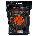 Kulki Proteinowe Ultimate Products Muscle GLM Essential 5kg Roz.24mm - Centrum wędkarskie - Sklep wędkarski Jarofishing Kulki Proteinowe Ultimate Products Muscle GLM Essential 5kg Roz.24mm - Centrum wędkarskie - Sklep wędkarski Jarofishing