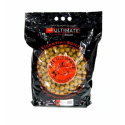 Kulki Proteinowe Ultimate Products Live Cream Essential 5kg Roz.24mm - Centrum wędkarskie - Sklep wędkarski Jarofishing Kulki Proteinowe Ultimate Products Live Cream Essential 5kg Roz.24mm - Centrum wędkarskie - Sklep wędkarski Jarofishing