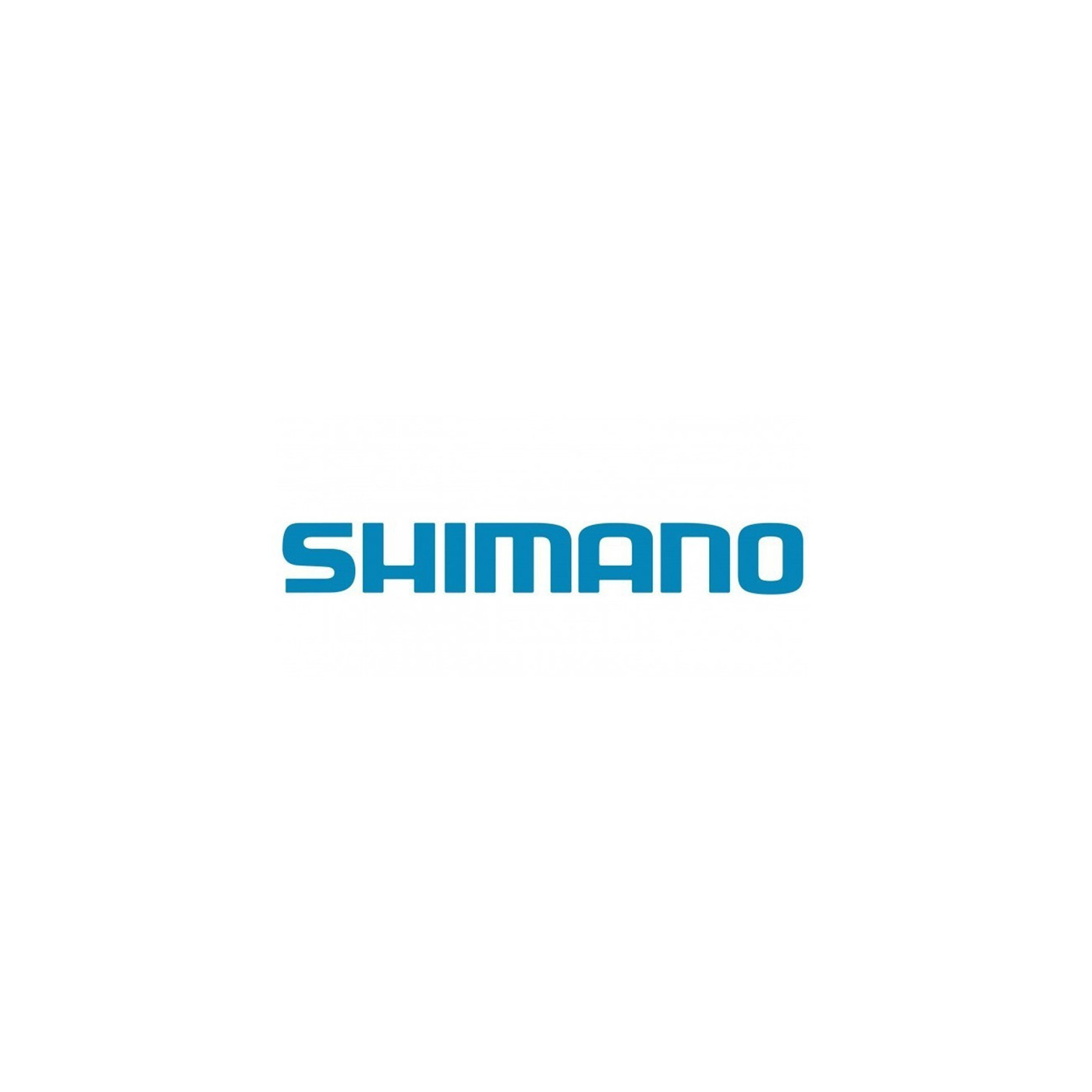 Okulary polaryzacyjne Shimano Yasei Green Revo + pokrowiec - Centrum wędkarskie - Sklep wędkarski Jarofishing Okulary polaryzacyjne Shimano Yasei Green Revo + pokrowiec - Centrum wędkarskie - Sklep wędkarski Jarofishing
