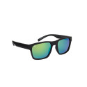 Okulary polaryzacyjne Shimano Yasei Green Revo + pokrowiec - Centrum wędkarskie - Sklep wędkarski Jarofishing Okulary polaryzacyjne Shimano Yasei Green Revo + pokrowiec - Centrum wędkarskie - Sklep wędkarski Jarofishing