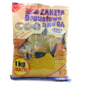 Boland Zanęta - Leszcz Piernik 3KG - Centrum wędkarskie - Sklep wędkarski Jarofishing Boland Zanęta - Leszcz Piernik 3KG - Centrum wędkarskie - Sklep wędkarski Jarofishing