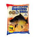 Boland Zanęta - Leszcz Słodka Kukurydza 3KG - Centrum wędkarskie - Sklep wędkarski Jarofishing Boland Zanęta - Leszcz Słodka Kukurydza 3KG - Centrum wędkarskie - Sklep wędkarski Jarofishing