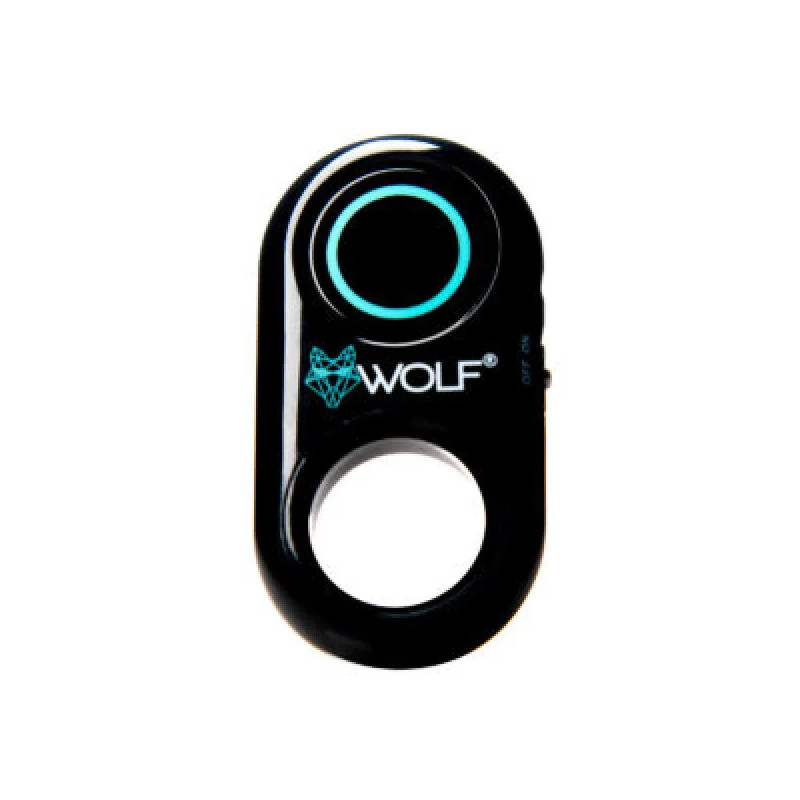 Wolf Snapz - Centrum wędkarskie - Sklep wędkarski Jarofishing