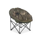 Fotel Nash Bank Life Moon Chair CAMO T1250 - Centrum wędkarskie - Sklep wędkarski Jarofishing Fotel Nash Bank Life Moon Chair CAMO T1250 - Centrum wędkarskie - Sklep wędkarski Jarofishing