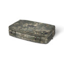 Mata Nash Carp Care Air Cradle Camo Standard - Centrum wędkarskie - Sklep wędkarski Jarofishing Mata Nash Carp Care Air Cradle Camo Standard - Centrum wędkarskie - Sklep wędkarski Jarofishing