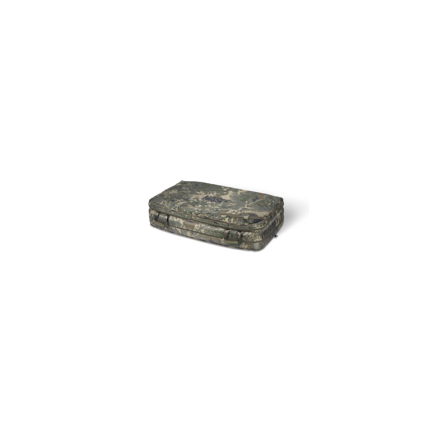 Mata Nash Carp Care Air Cradle Camo Standard - Centrum wędkarskie - Sklep wędkarski Jarofishing Mata Nash Carp Care Air Cradle Camo Standard - Centrum wędkarskie - Sklep wędkarski Jarofishing
