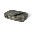 Mata Nash Carp Care Air Cradle Camo Standard - Centrum wędkarskie - Sklep wędkarski Jarofishing Mata Nash Carp Care Air Cradle Camo Standard - Centrum wędkarskie - Sklep wędkarski Jarofishing