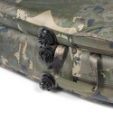 Mata Nash Carp Care Air Cradle Camo Standard - Centrum wędkarskie - Sklep wędkarski Jarofishing Mata Nash Carp Care Air Cradle Camo Standard - Centrum wędkarskie - Sklep wędkarski Jarofishing