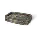 Mata Nash Carp Care Air Cradle Camo Standard - Centrum wędkarskie - Sklep wędkarski Jarofishing Mata Nash Carp Care Air Cradle Camo Standard - Centrum wędkarskie - Sklep wędkarski Jarofishing